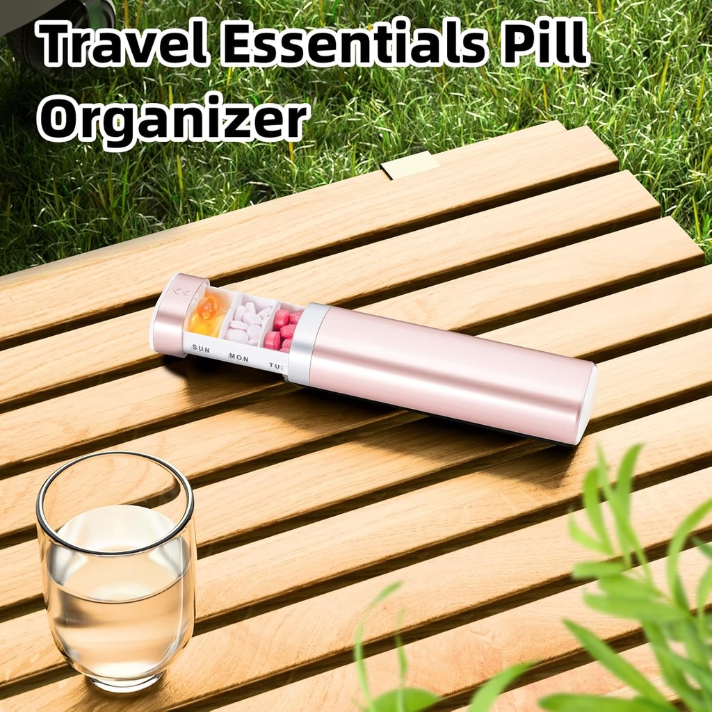 betife-travel-pill-organizer-weekly-7-da-6.jpg