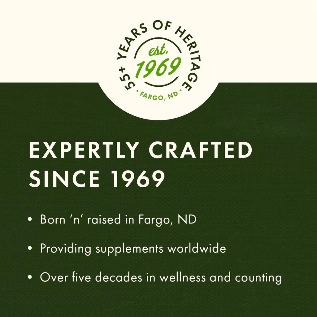 swanson-hawthorn-berry-supplement-antiox-5.jpg