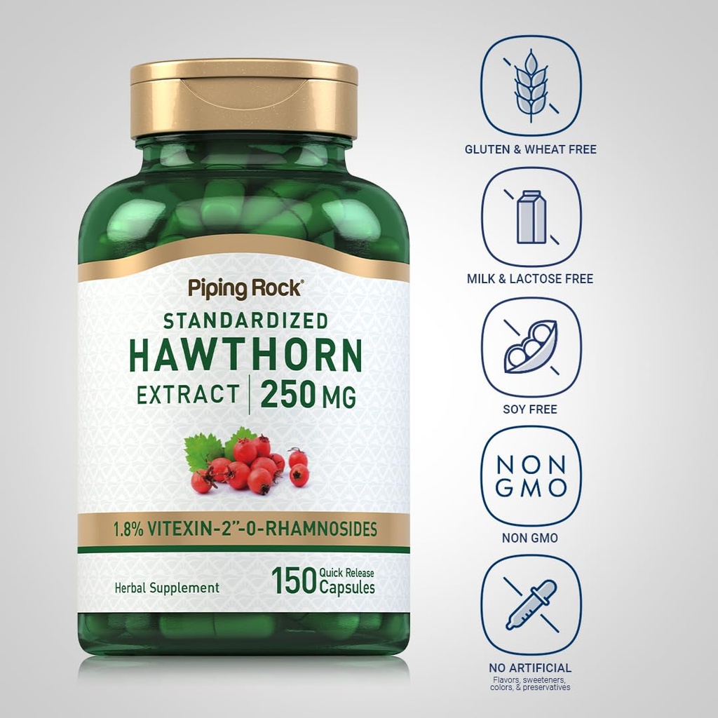 piping-rock-hawthorn-berry-capsules-250m-3.jpg