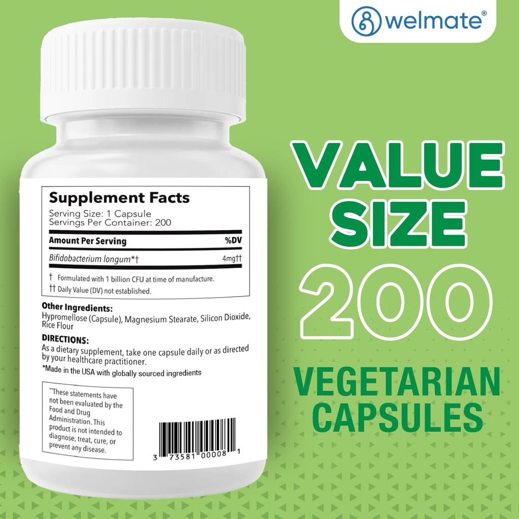 welmate-bifidobacterium-probiotic-supple-4.jpg