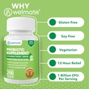 welmate-bifidobacterium-probiotic-supple-6.jpg