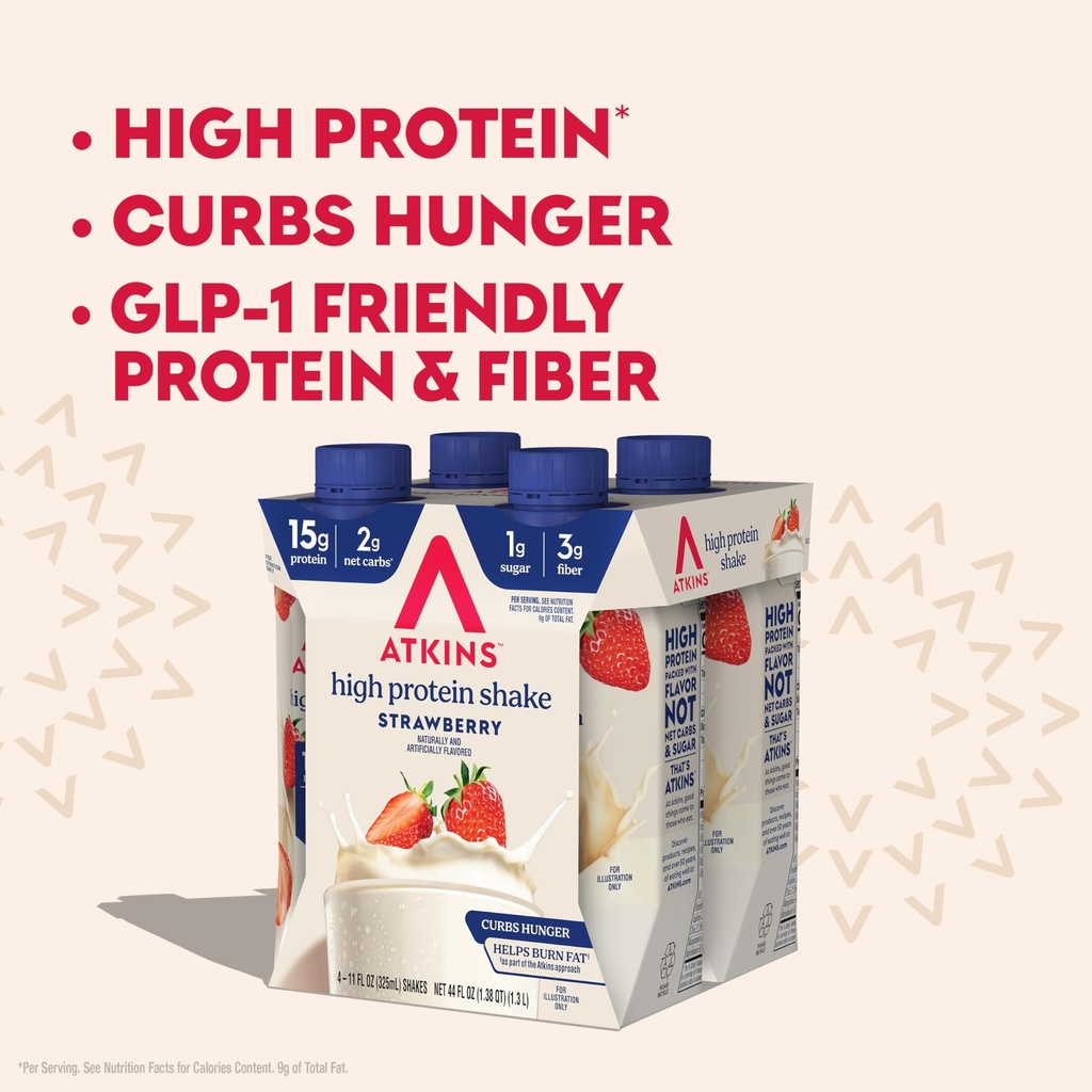 atkins-strawberry-flavored-protein-shake-6.jpg
