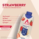 atkins-strawberry-flavored-protein-shake-4.jpg