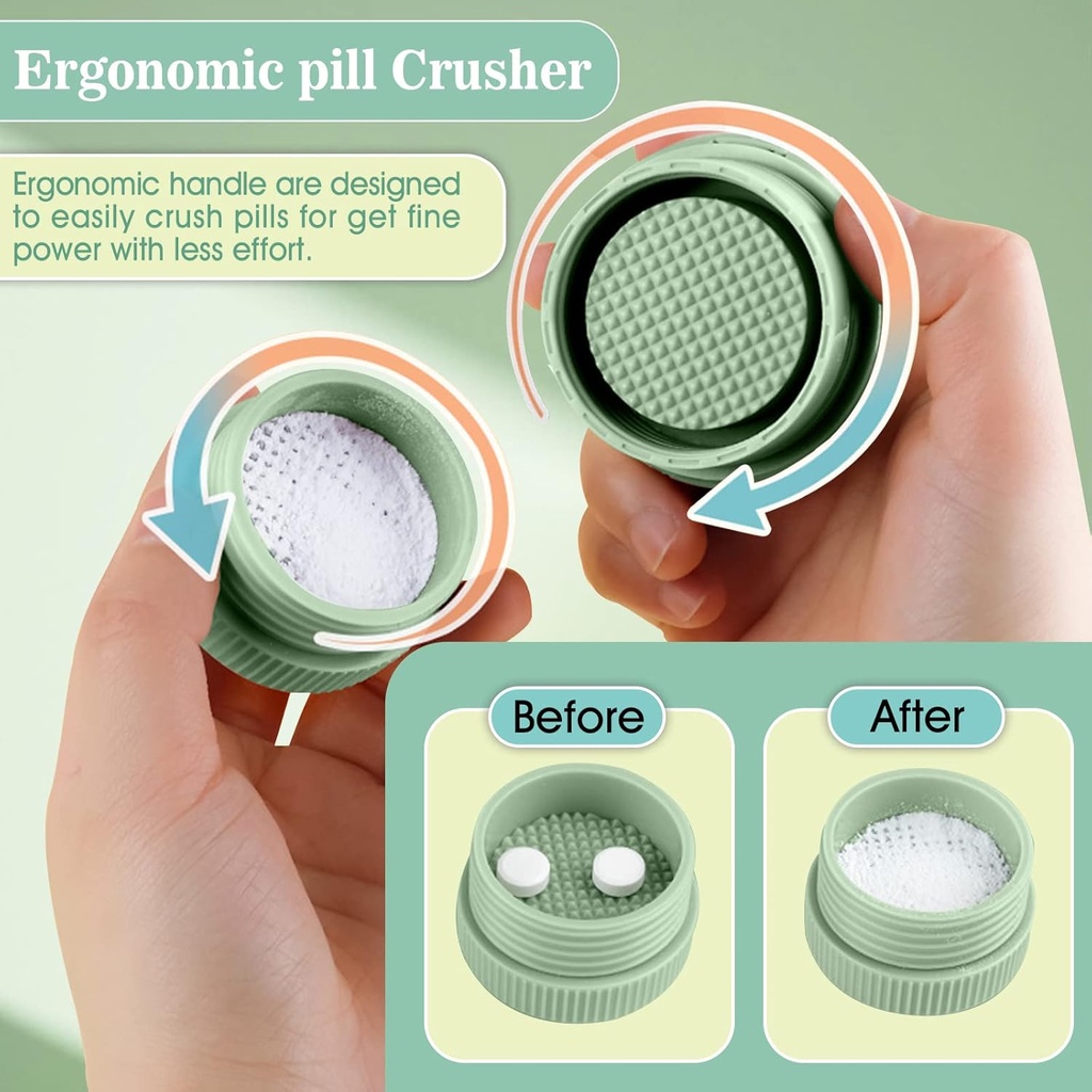 pill-cutter-splitter-with-dispenser-pill-4.jpg