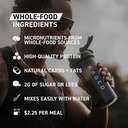 kaged-clean-meal-powder-vanilla-cake-mea-4.jpg