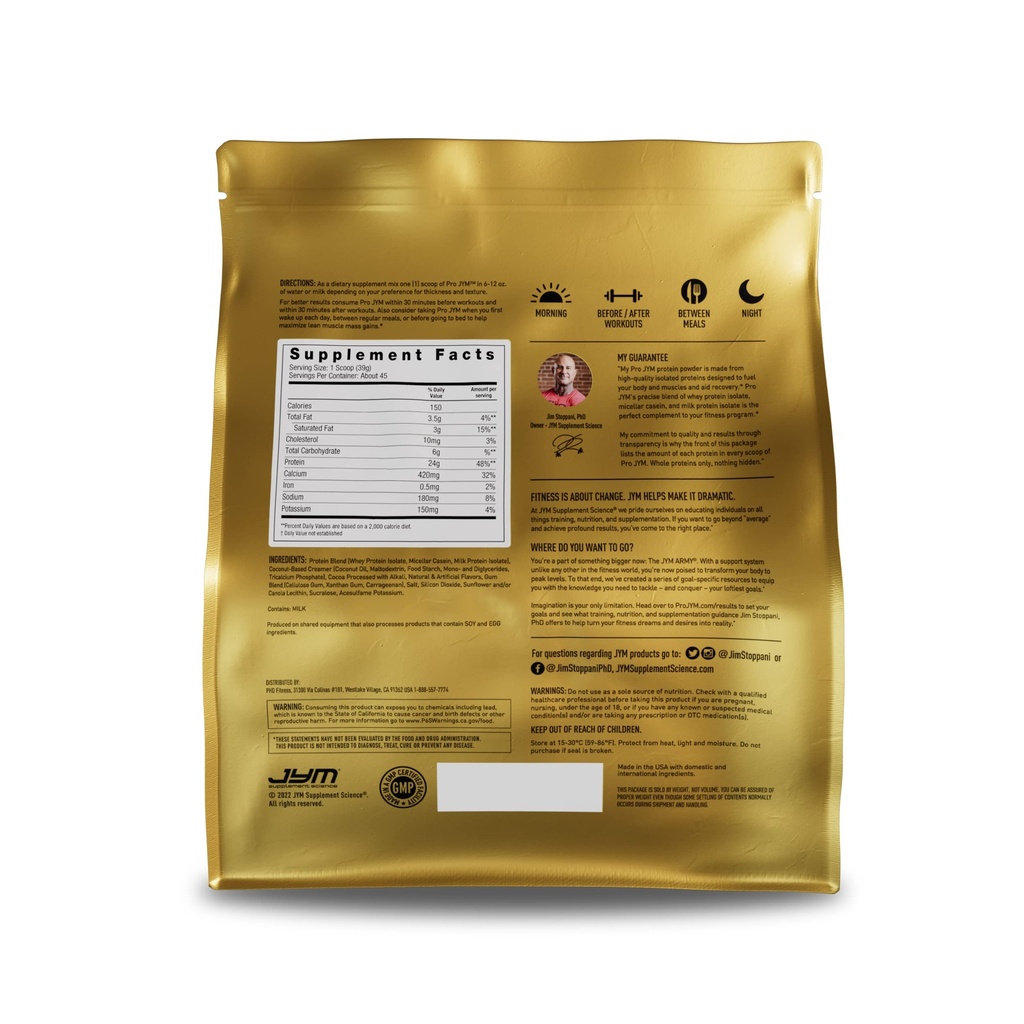pro-jym-chocolate-mousse-protein-powder--2.jpg