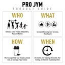 pro-jym-chocolate-mousse-protein-powder--4.jpg