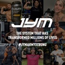 pro-jym-chocolate-mousse-protein-powder--6.jpg
