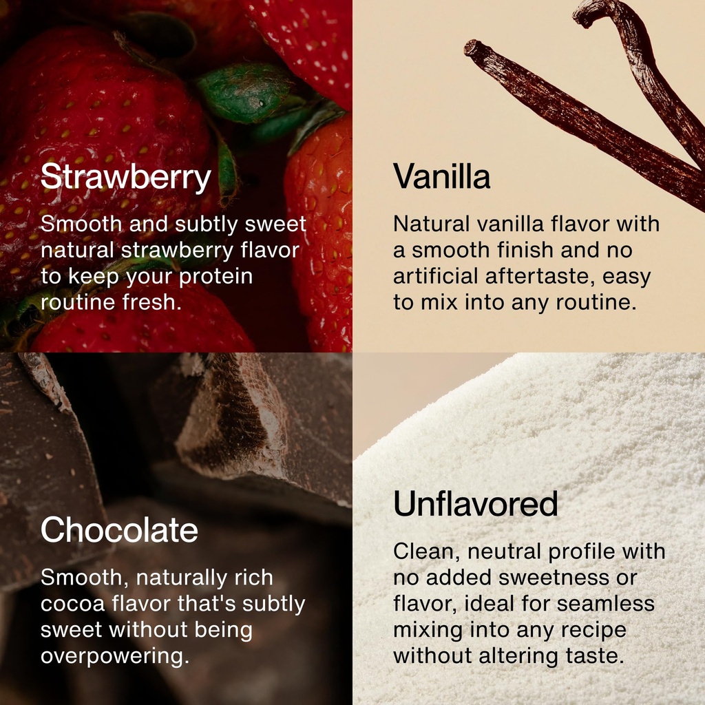 momentous-essential-grass-fed-whey-prote-4.jpg