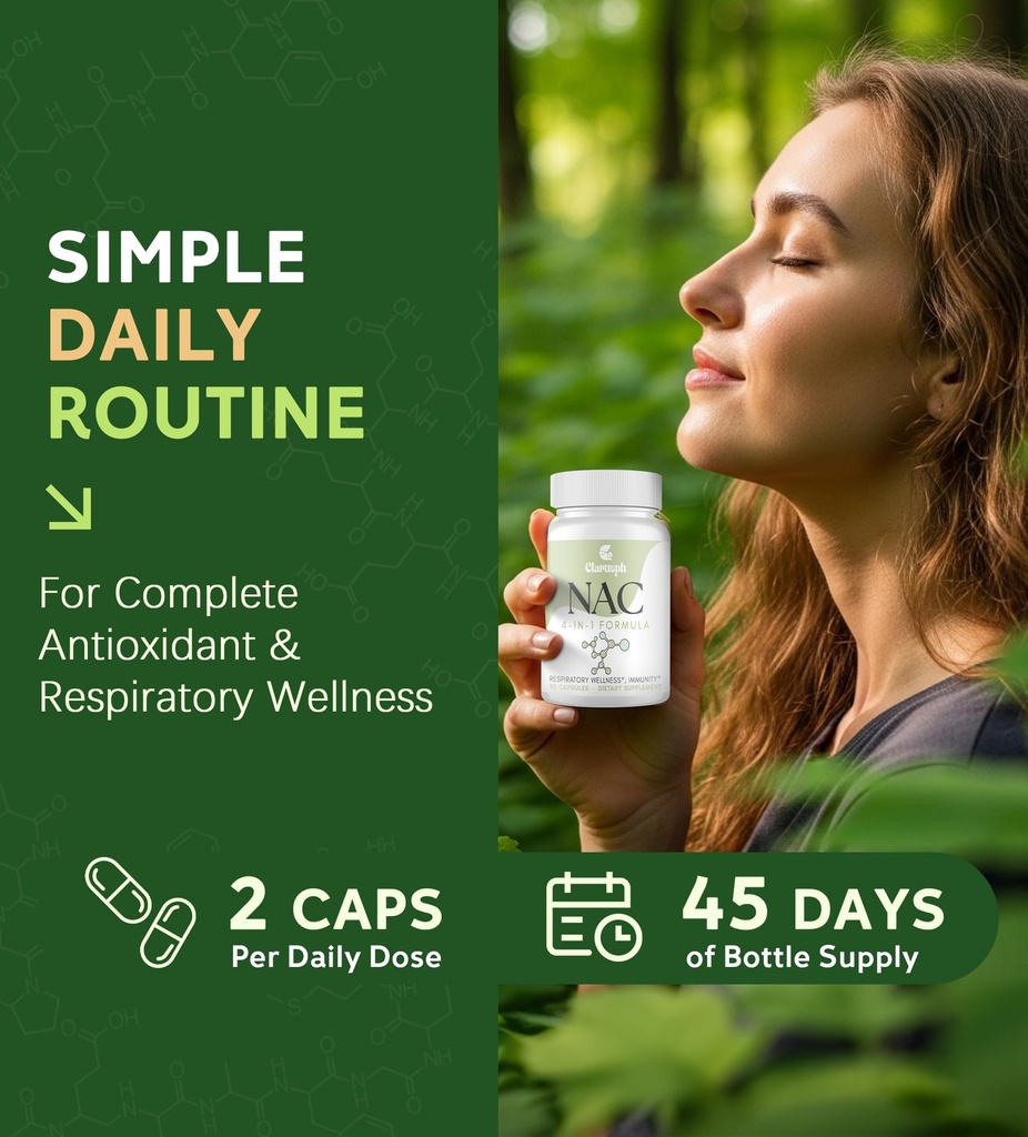 nac-supplement-for-respiratory-immunity--6.jpg