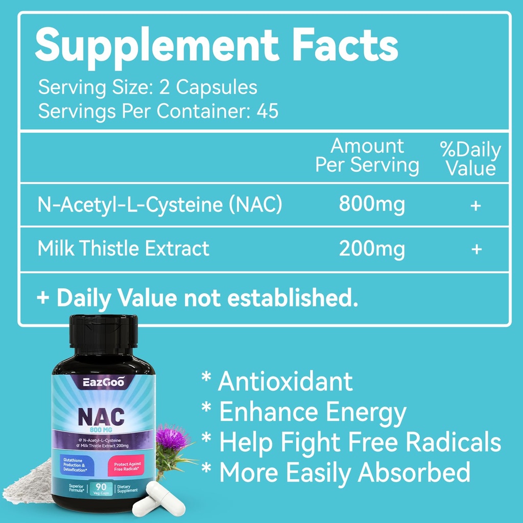nac-supplement-n-acetyl-cysteine-capsule-2.jpg