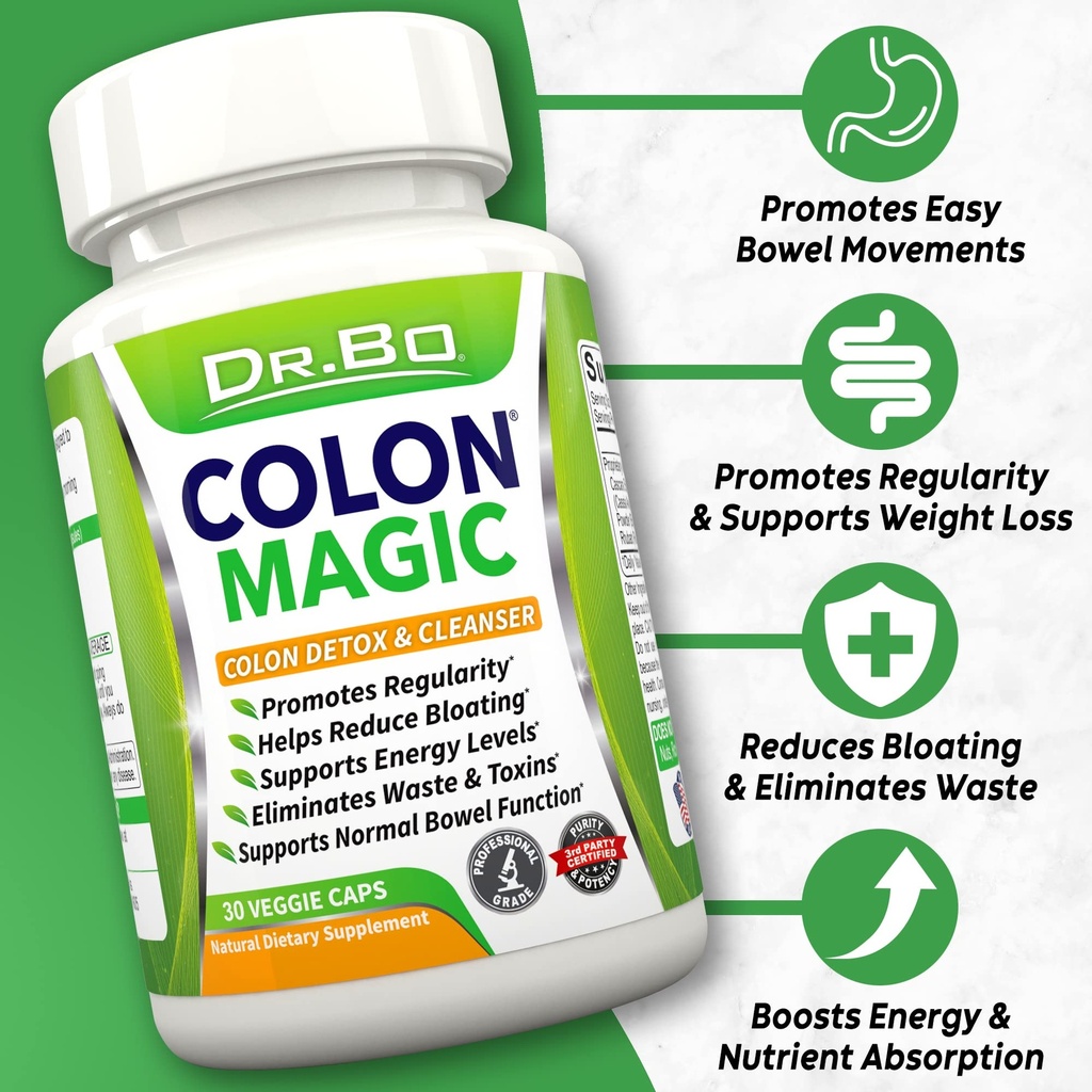 colon-cleanse-detox-formula-natural-bowe-2.jpg
