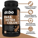 colon-cleanse-pills-body-detox-intestina-2.jpg