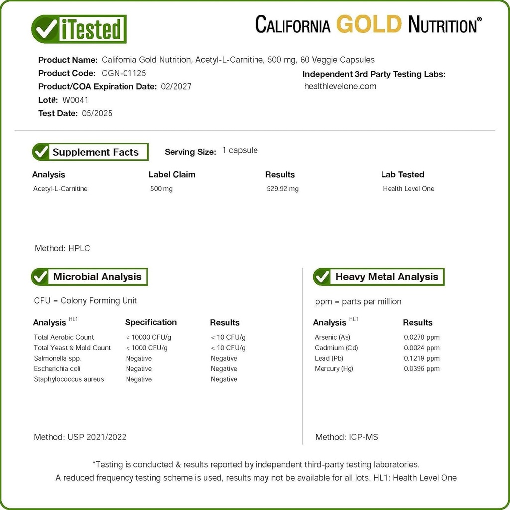 california-gold-nutrition-acetyl-l-carni-4.jpg
