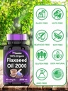 tnvitamins-organic-flaxseed-oil-softgels-5.jpg