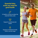 omega-factors-by-natural-factors-flaxsee-2.jpg