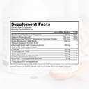 pure-therapro-rx-liposomal-liver-detox-1-2.jpg