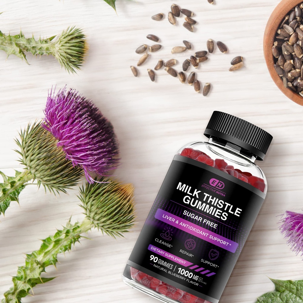 effective-nutra-milk-thistle-gummies-sug-6.jpg