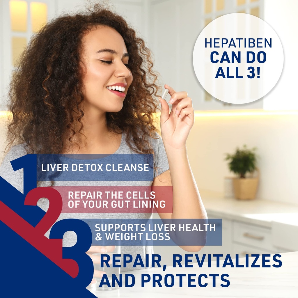 hepatiben-liver-detox-cleanse-non-gmo-w--3.jpg