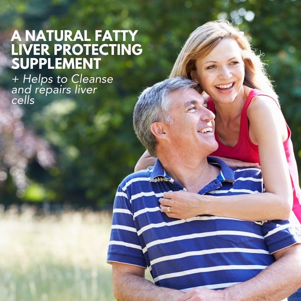 liver-support-supplement-herbal-liver-de-6.jpg