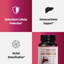 liver-support-supplement-herbal-liver-de-4.jpg