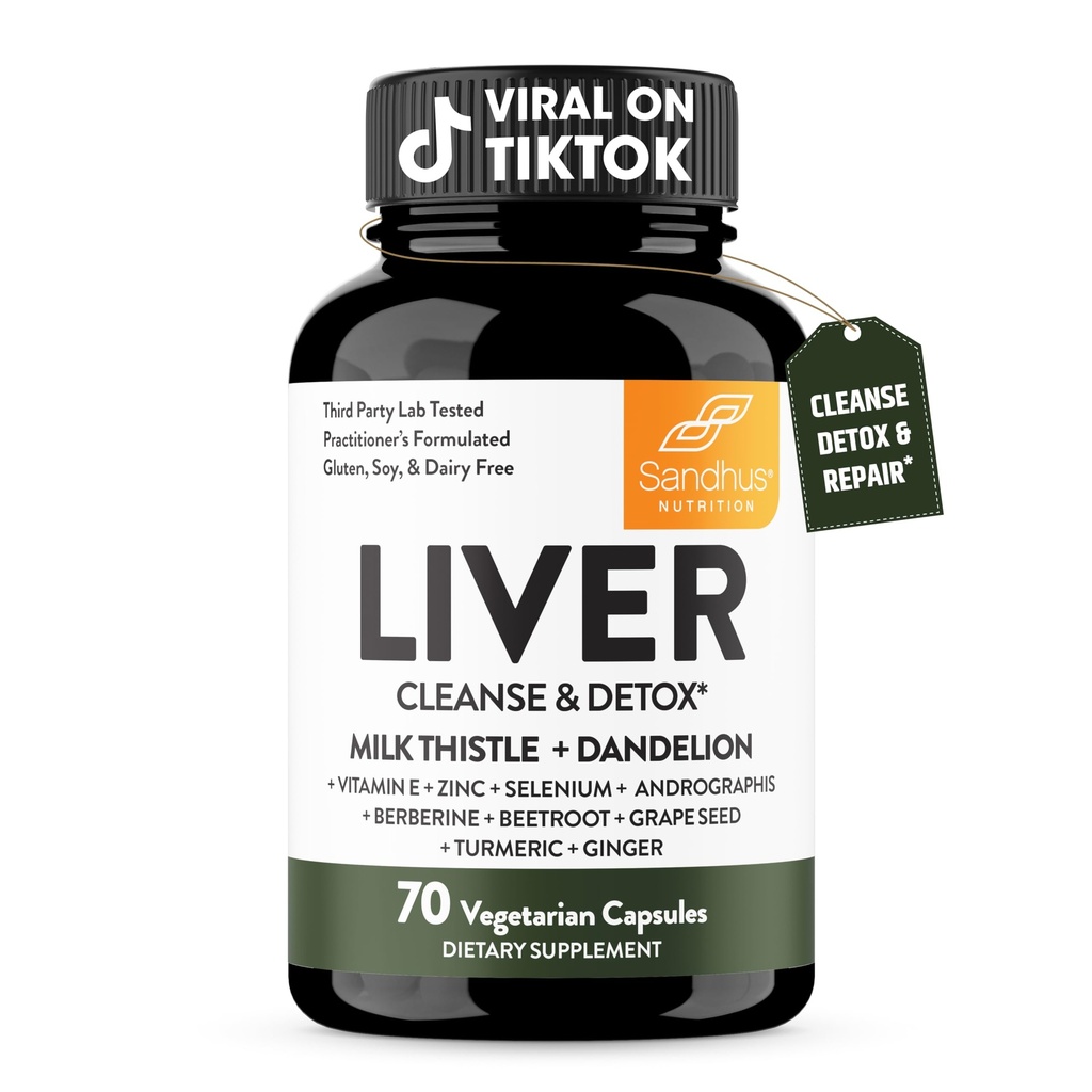 sandhu-s-liver-detox-kidney-support-comb-2.jpg