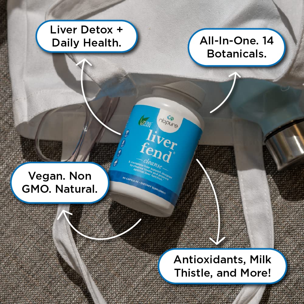 nbpure-liver-fend-liver-detox-and-cleans-3.jpg