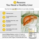 organixx-kidney-liver-support-cleanse-su-4.jpg