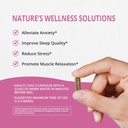 valerian-root-capsules--equivalent-to-10-2.jpg