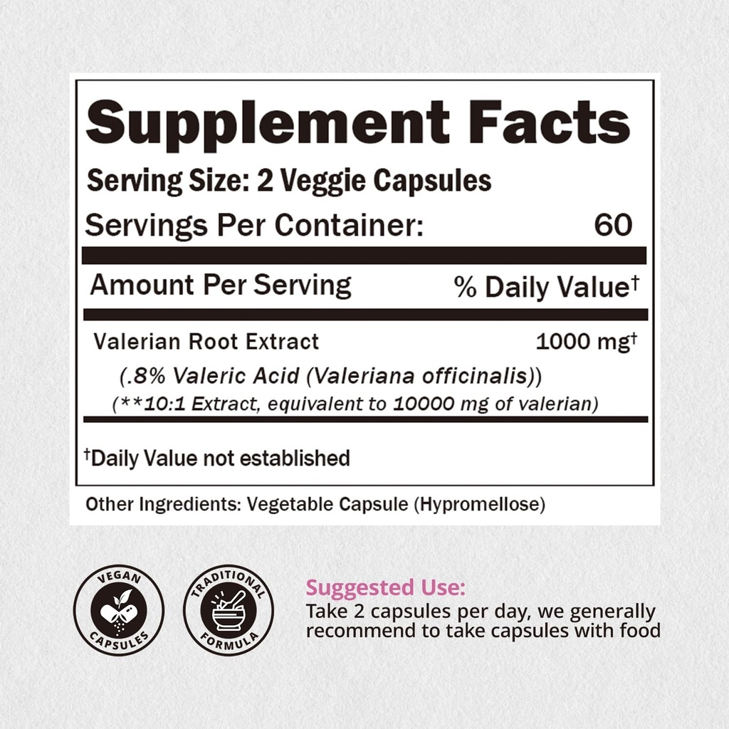 valerian-root-capsules--equivalent-to-10-3.jpg