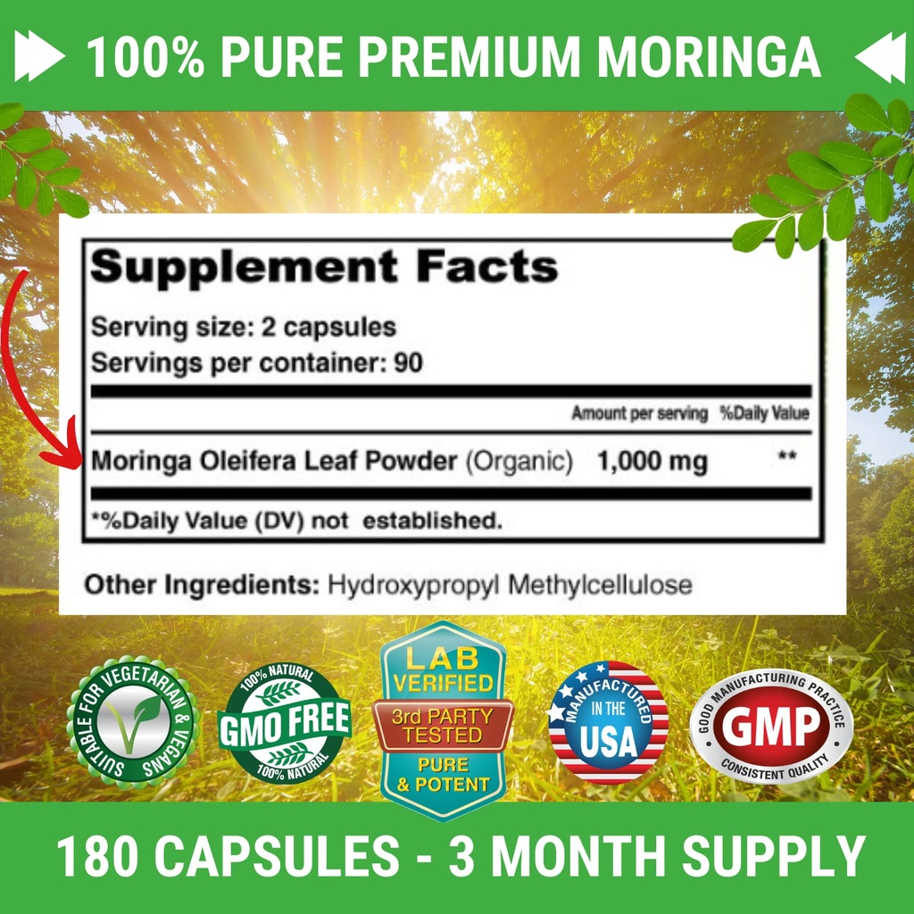fresh-healthcare-moringa-capsules-100-pu-3.jpg