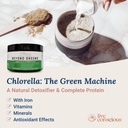 live-conscious-beyond-greens-superfood-p-3.jpg