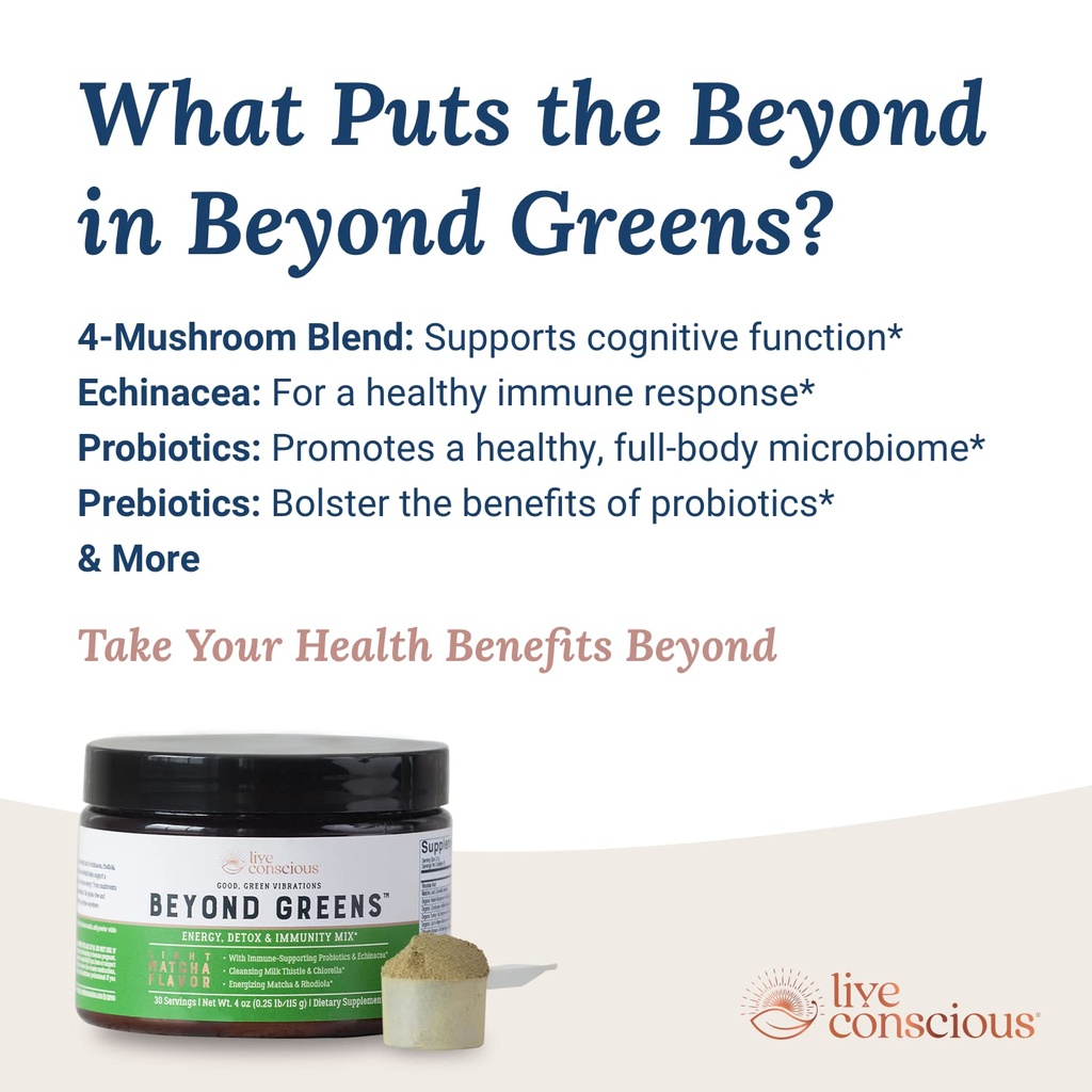 live-conscious-beyond-greens-superfood-p-5.jpg