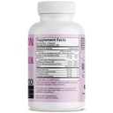 bronson-hair-skin-nails-with-biotin-extr-2.jpg