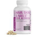 bronson-hair-skin-nails-with-biotin-extr-5.jpg