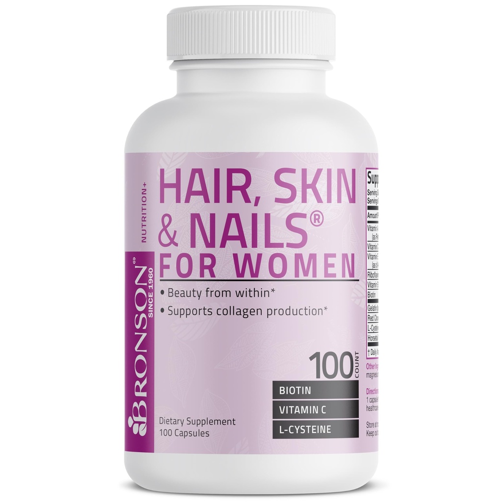 bronson-hair-skin-nails-with-biotin-extr-6.jpg