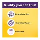 nature-made-biotin-maximum-strength-5000-4.jpg