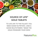 naturesplus-source-of-life-gold-multivit-3.jpg