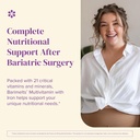 barimelts-bariatric-multivitamin-with-ir-3.jpg