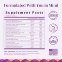barimelts-bariatric-multivitamin-with-ir-2.jpg