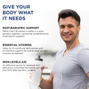 bariatric-multivitamin-with-iron-for-wom-6.jpg