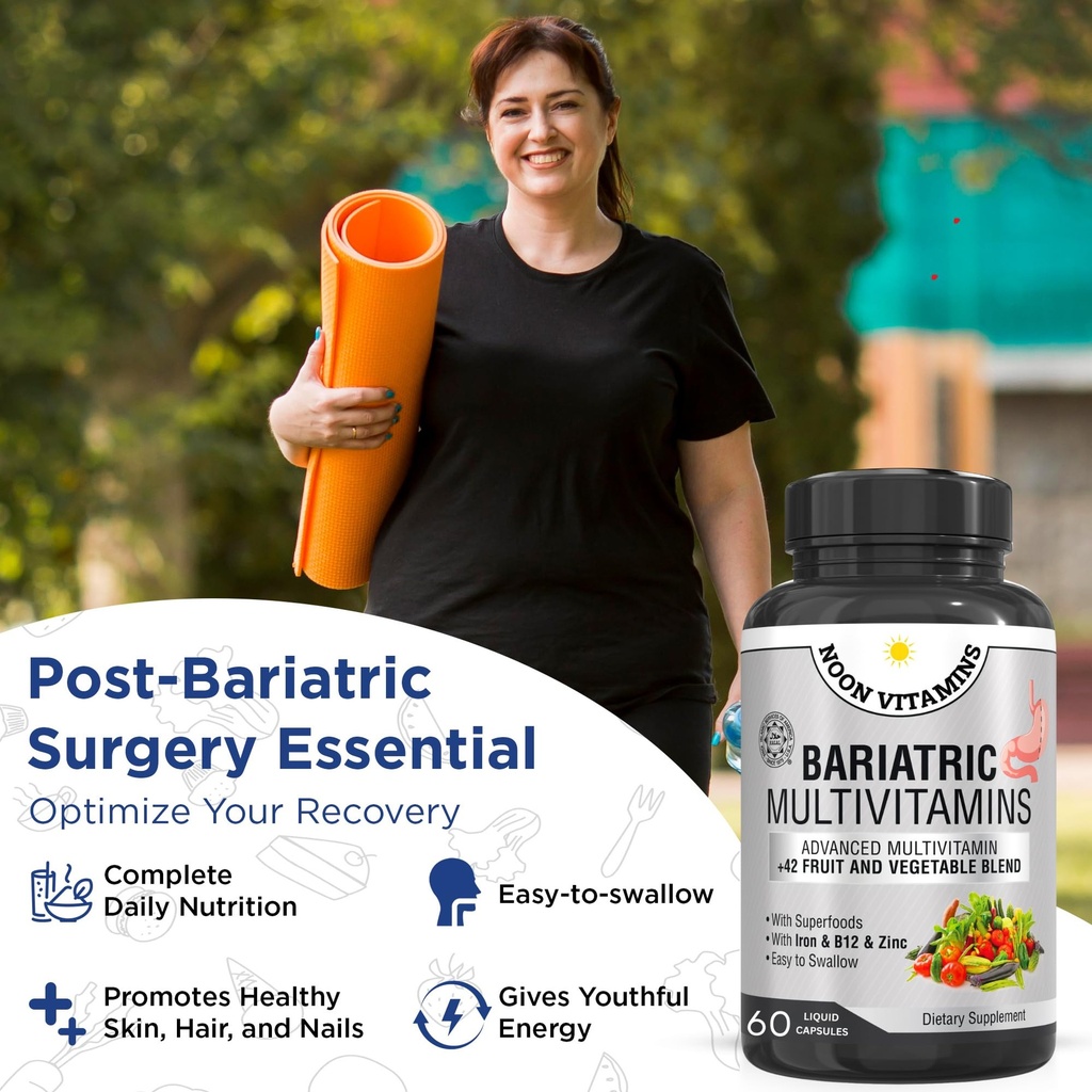bariatric-multivitamin-with-iron-for-wom-5.jpg