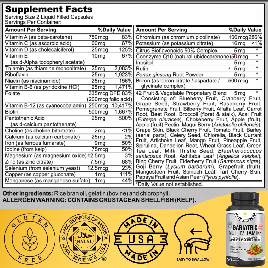 bariatric-multivitamin-with-iron-for-wom-2.jpg