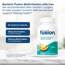 bariatric-fusion-bariatric-multivitamin--5.jpg
