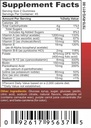 bariatric-expert-multivitamin-gummies-fa-3.jpg