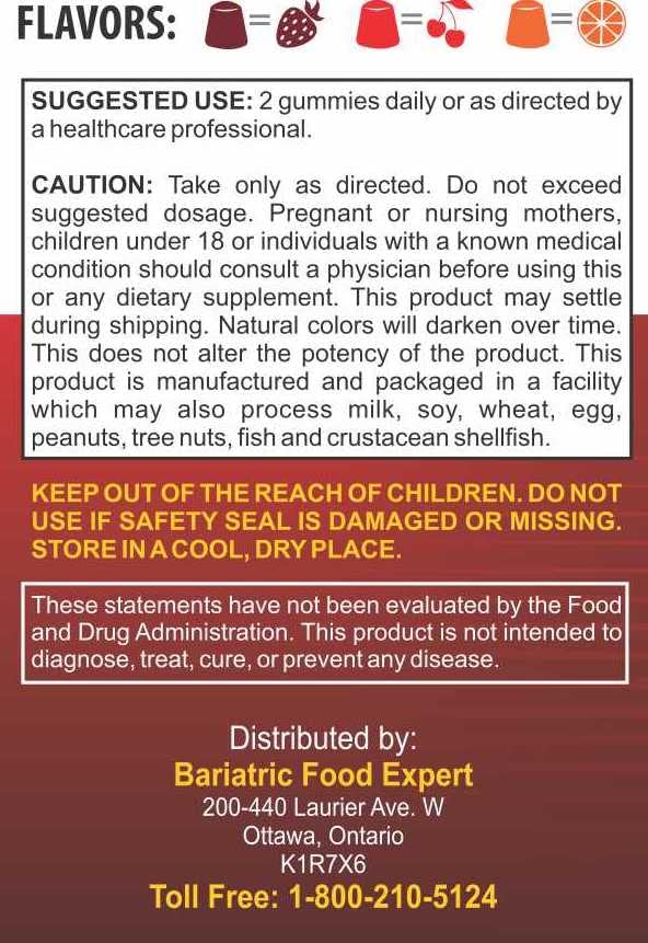 bariatric-expert-multivitamin-gummies-fa-4.jpg