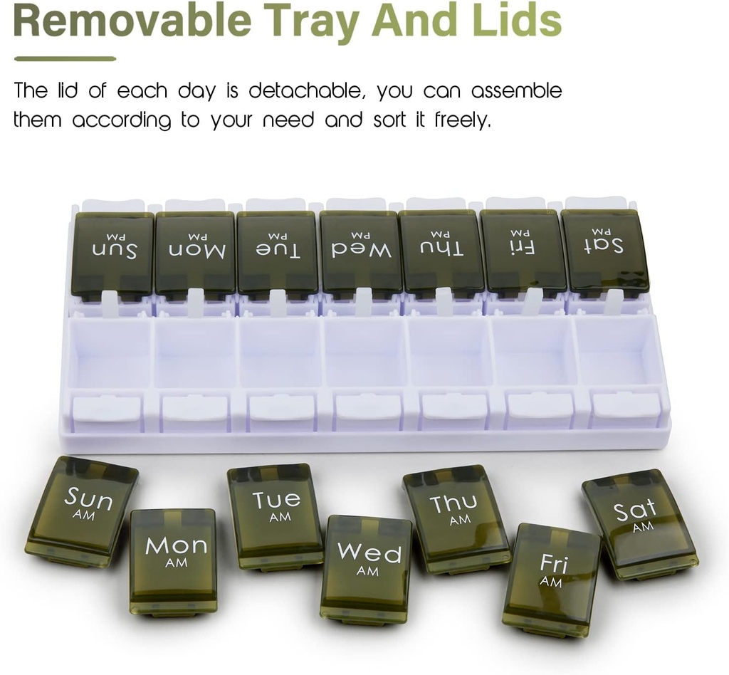 2-week-pill-box-moln-hymy-7-day-pill-org-6.jpg