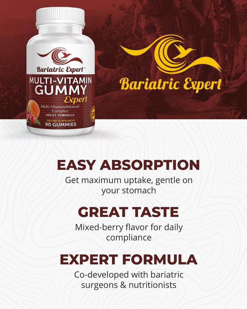 bariatric-expert-multivitamin-gummies-fa-5.jpg