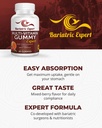 bariatric-expert-multivitamin-gummies-fa-5.jpg