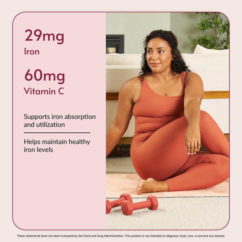 bariatric-advantage-chewable-iron-29-mg--5.jpg